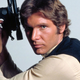 Lucasfilm